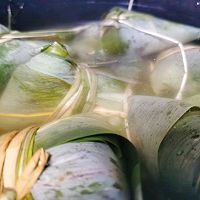 ڽյͼƬ11