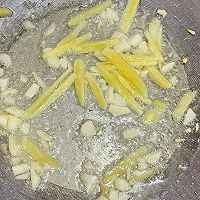 ڽμͼƬ8