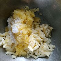 ڷ֥ʿɣըͼƬ3