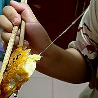 ڷ֥ʿɣըͼƬ6