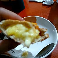 ڷ֥ʿɣըͼƬ7