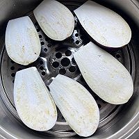 ڼװӵͼƬ1