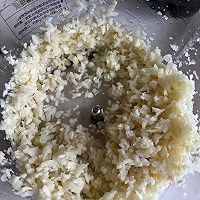 ڼװӵͼƬ3