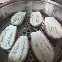 ڼװӵͼƬ4