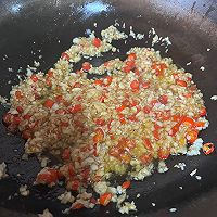 ڼװӵͼƬ5