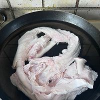 ںţͼƬ1