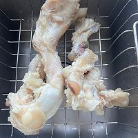 ںţͼƬ3