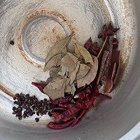 ںţͼƬ4