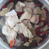 ںţͼƬ5