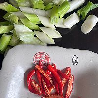 ںţͼƬ6