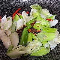 ںţͼƬ9