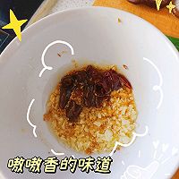 輦˿ͼƬ3