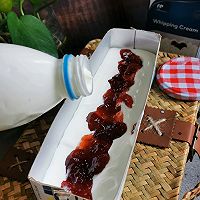 ڲݮѩͼƬ5
