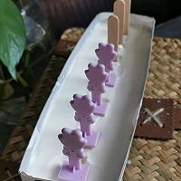 ڲݮѩͼƬ7