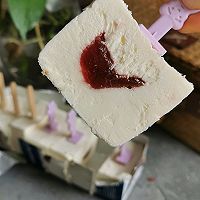 ڲݮѩͼƬ8