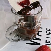 ڲݮѩͼƬ9