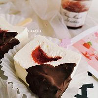 ڲݮѩͼƬ10