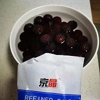 ÷ȷ淽ʽͼƬ3