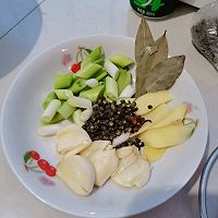 СϺͼƬ2