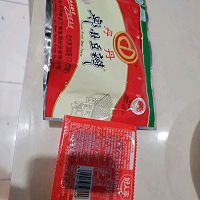 СϺͼƬ3