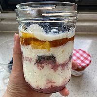 ڹ󱭵ͼƬ4