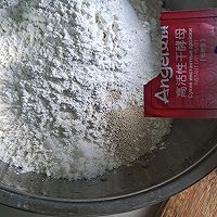 ζ齴ձͼƬ2