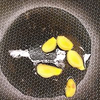 ļŹǵͼƬ4
