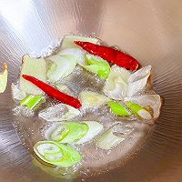 ںͼƬ4