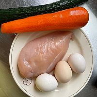 ڼ˿ͼƬ1