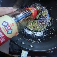 ںӺ˵ͼƬ5