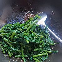 ںӺ˵ͼƬ6