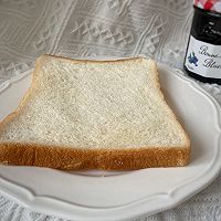ݮ˾ͼƬ1
