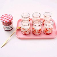 ڲݮţͼƬ9