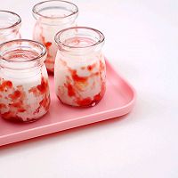 ڲݮţͼƬ10