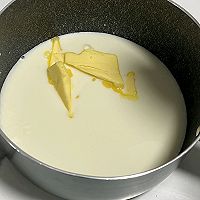 ڲѩͼƬ1