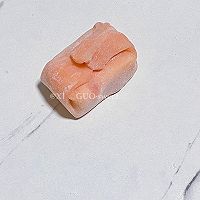 ڲѩͼƬ7