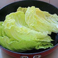 ڰײͼƬ3
