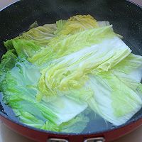 ڰײͼƬ4