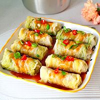 ڰײͼƬ20