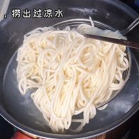 ڷͼƬ1