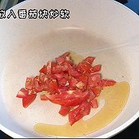 ڷͼƬ2