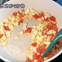 ڷͼƬ3