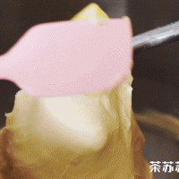 ǰͼƬ3