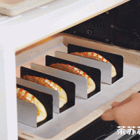 ǰͼƬ10