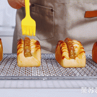 ǰͼƬ11