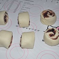ڶɳţͼƬ9