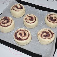 ڶɳţͼƬ10