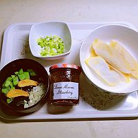 ڲݮ֭ͼƬ1