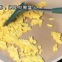 ཷ廨⳴ͼƬ1