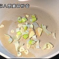 ཷ廨⳴ͼƬ2
